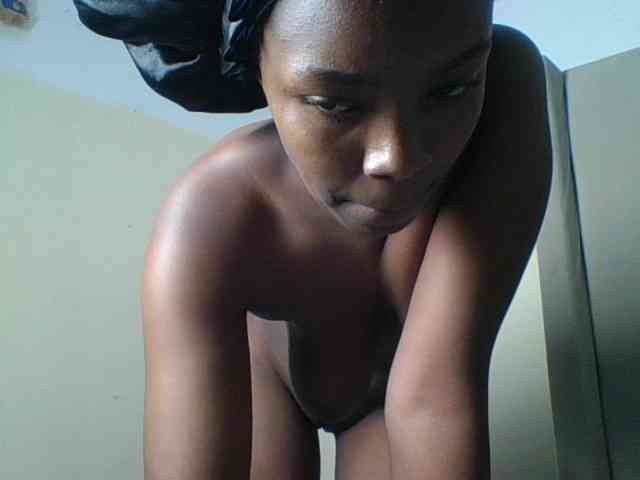 Bads-girl45 webcam