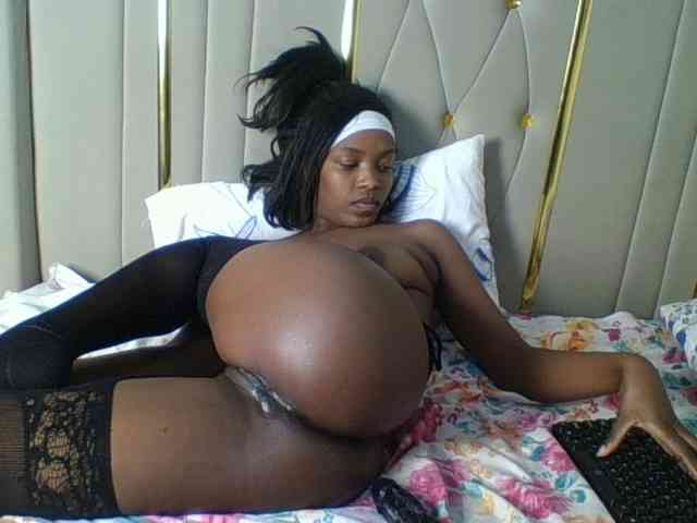 Bads-girl45 webcam