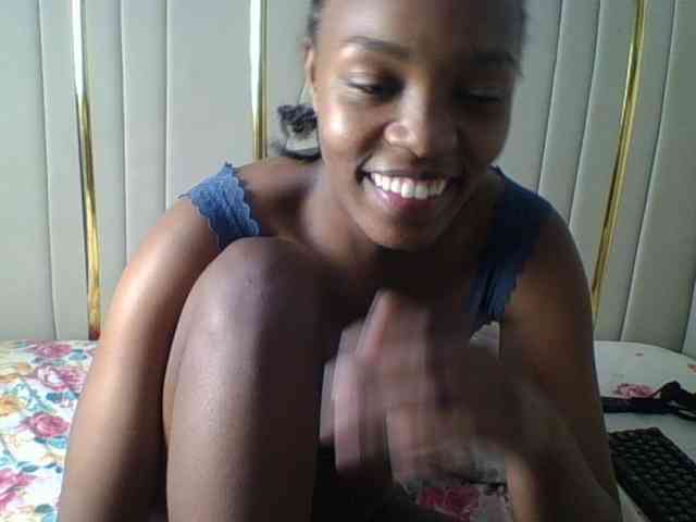 Bads-girl45 webcam