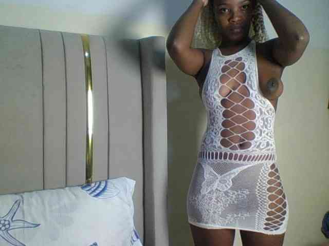 Bads-girl45 webcam