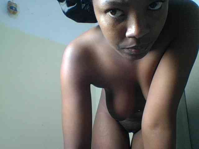 Bads-girl45 webcam