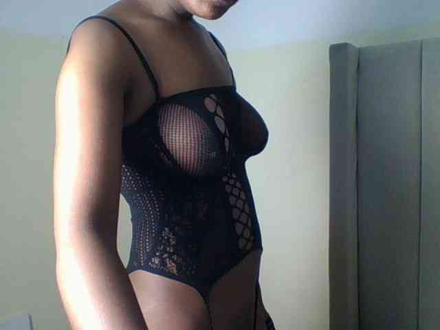 Bads-girl45 Live Webcam on BongaCams