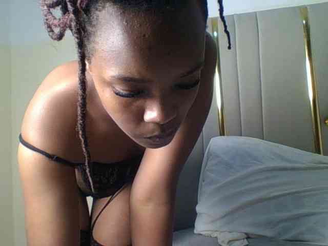 Bads-girl45 webcam