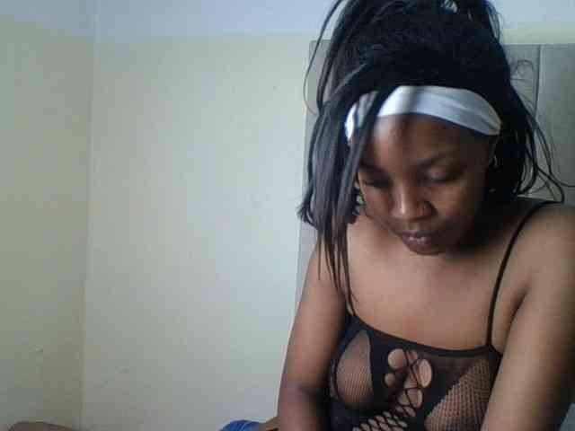 Bads-girl45 webcam