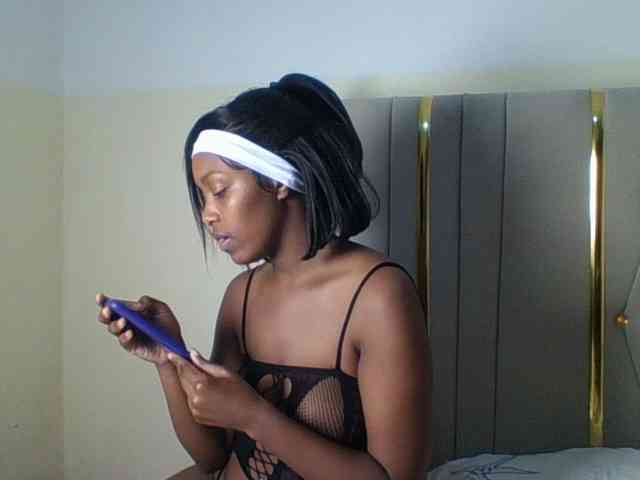 Bads-girl45 webcam