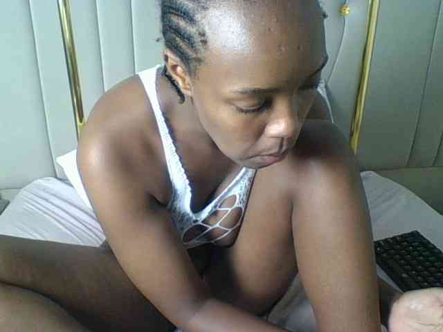 Bads-girl45 webcam