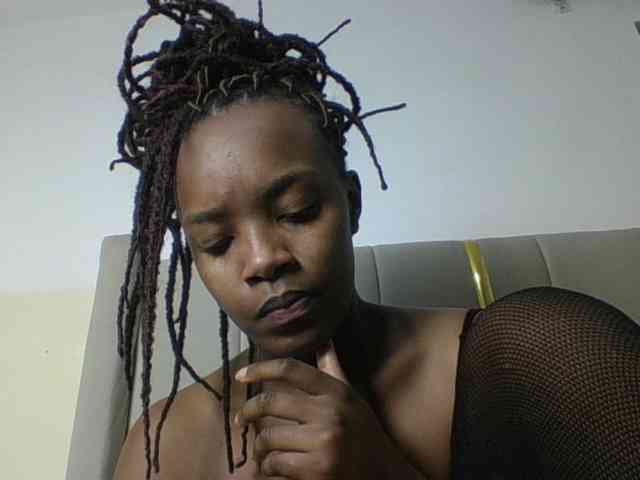 Bads-girl45 webcam