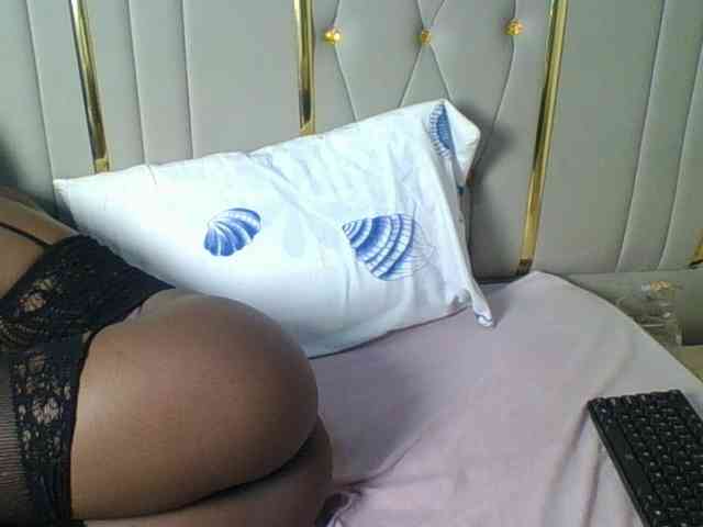 Bads-girl45 webcam