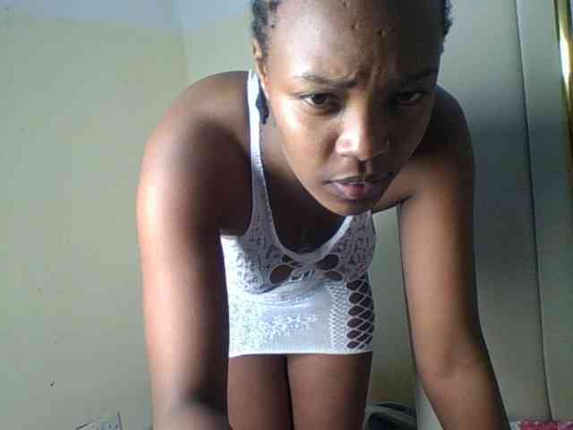 Bads-girl45 webcam