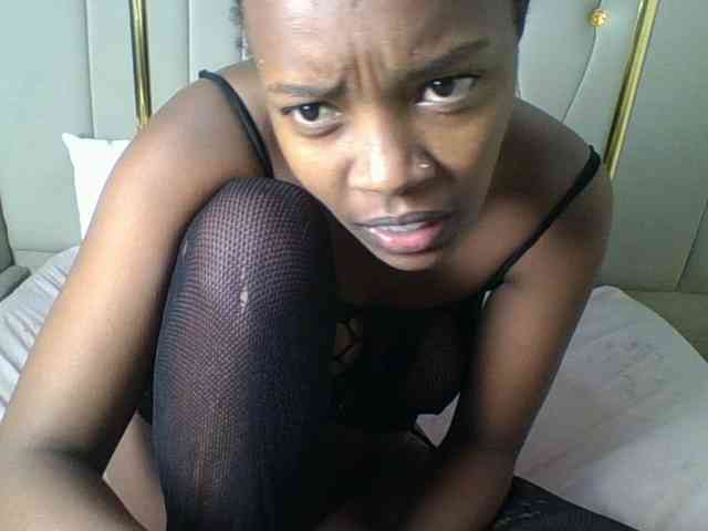 Bads-girl45 webcam