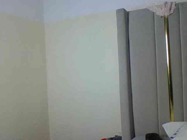Bads-girl45 webcam
