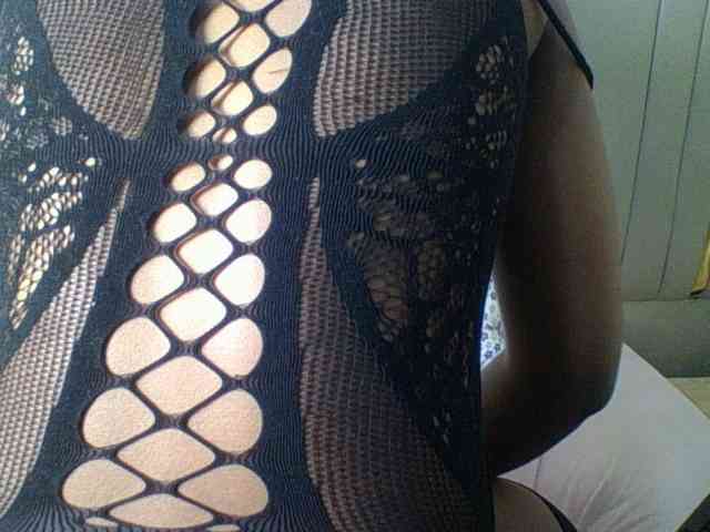 Bads-girl45 webcam