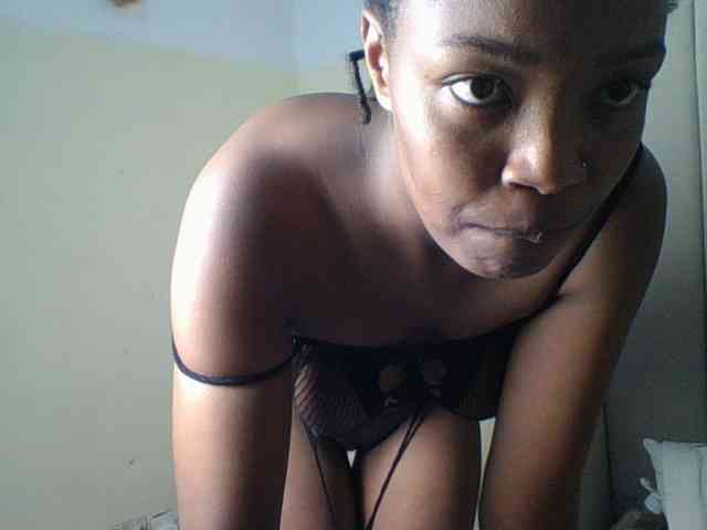 Bads-girl45 webcam
