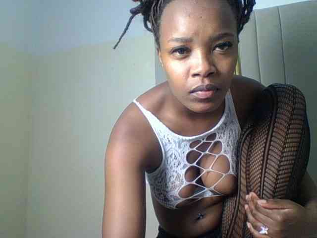 Bads-girl45 webcam