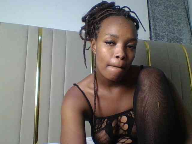 Bads-girl45 webcam