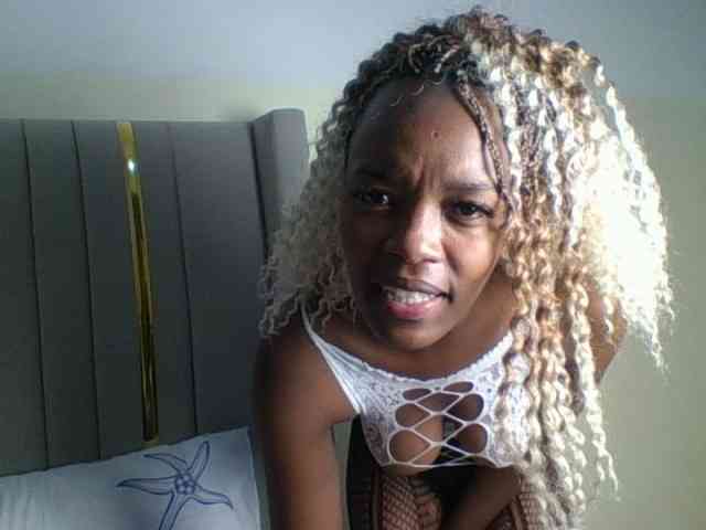 Bads-girl45 webcam