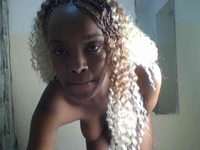 Bads-girl45 webcam
