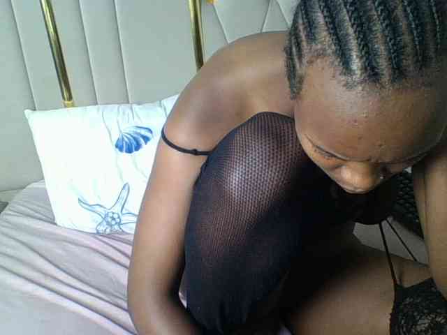 Bads-girl45 webcam