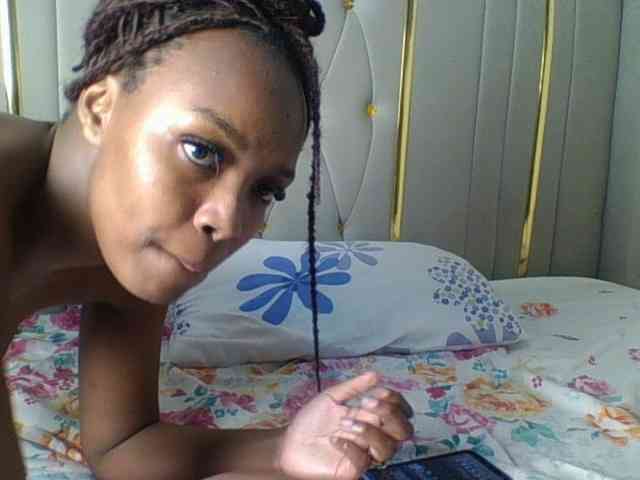 Bads-girl45 webcam