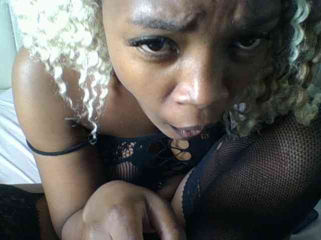 Bads-girl45 webcam