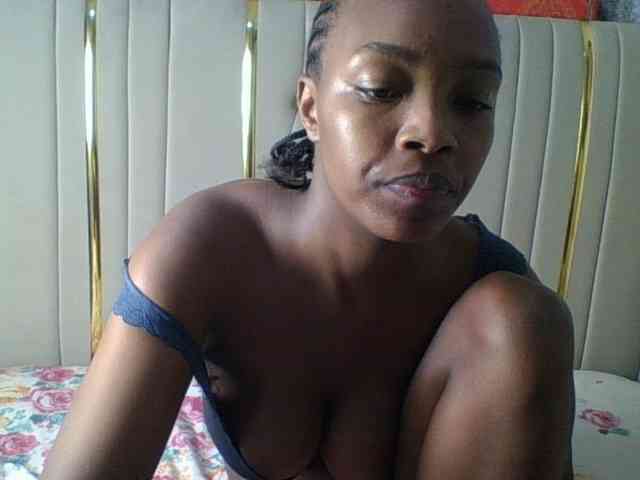 Bads-girl45 webcam