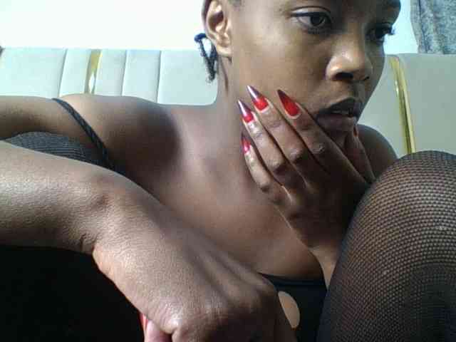 Bads-girl45 webcam