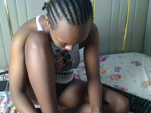 Bads-girl45 webcam
