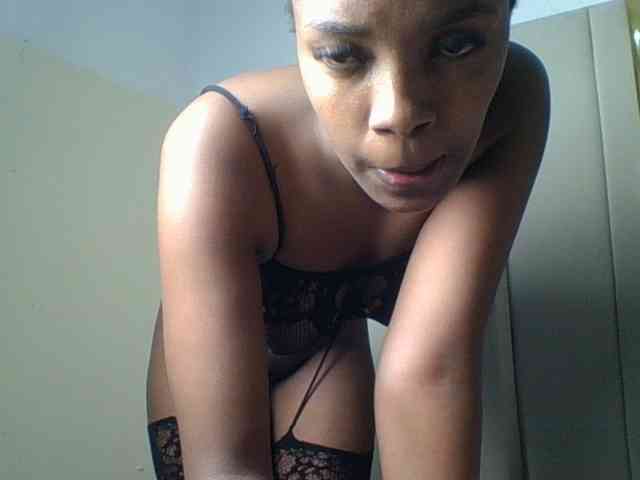 Bads-girl45 webcam