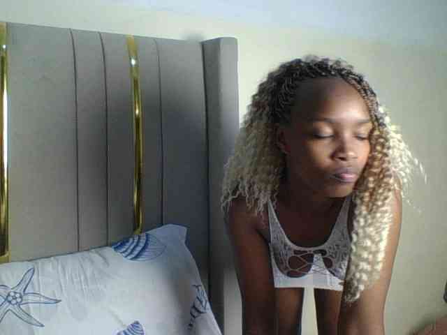 Bads-girl45 webcam