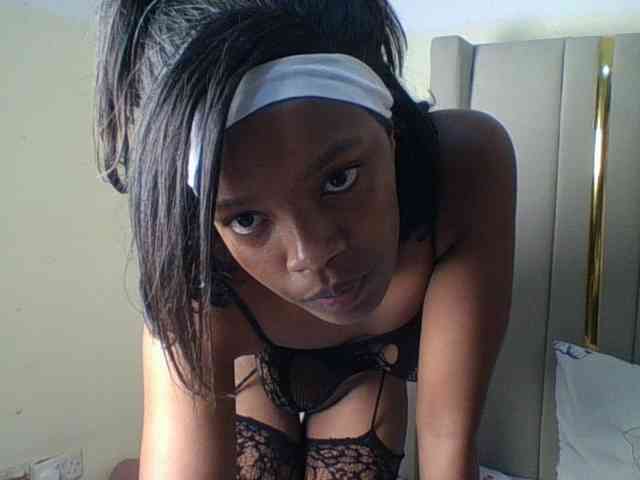 Bads-girl45 webcam