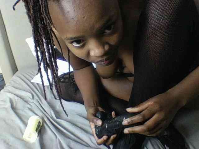 Bads-girl45 webcam