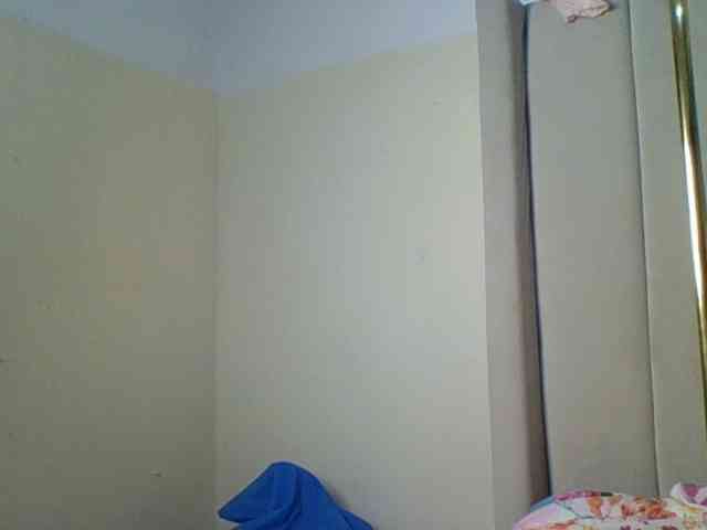 Bads-girl45 webcam