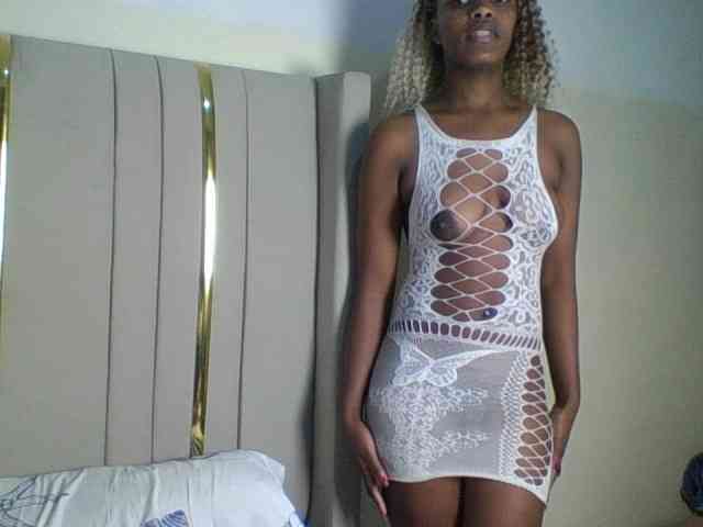 Bads-girl45 webcam