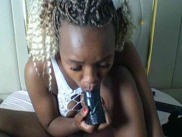 Bads-girl45 webcam