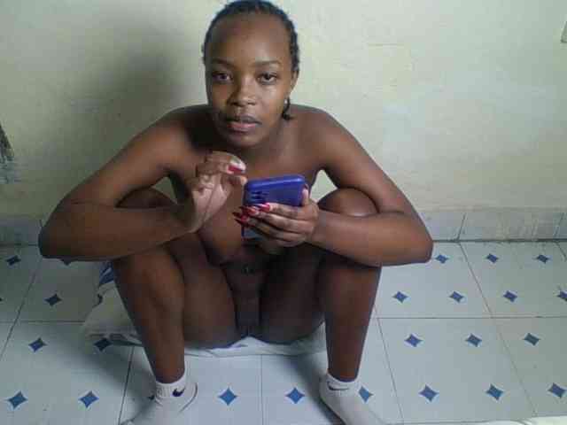Bads-girl45 webcam
