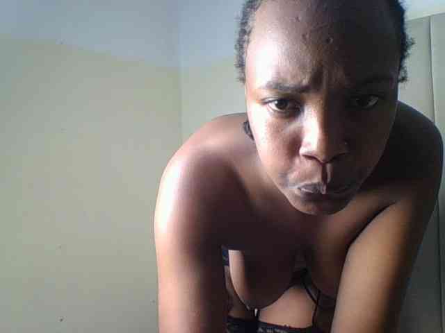 Bads-girl45 Live Webcam on BongaCams