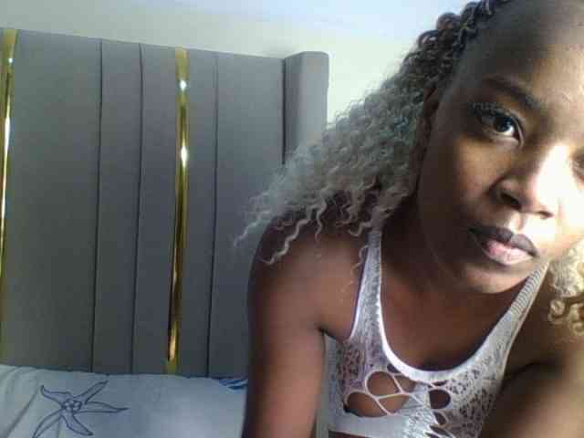 Bads-girl45 webcam