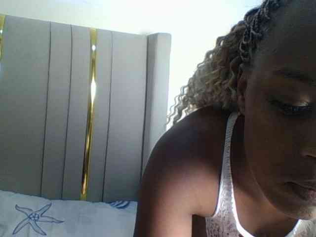 Bads-girl45 webcam