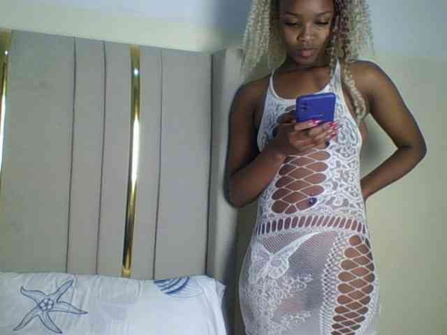 Bads-girl45 webcam