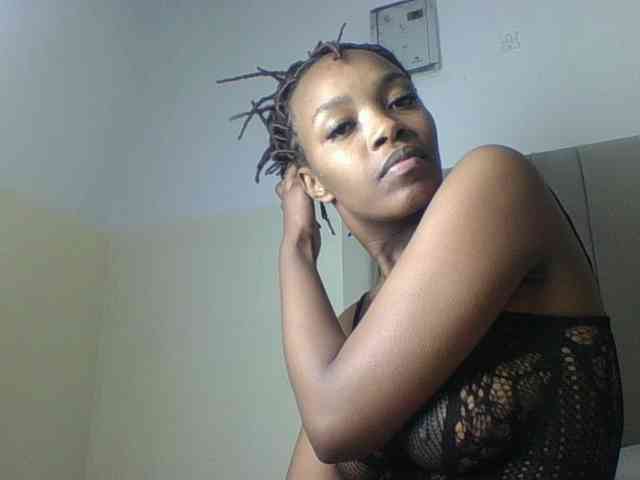 Bads-girl45 webcam