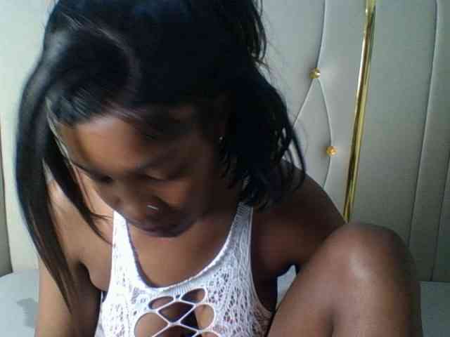 Bads-girl45 webcam