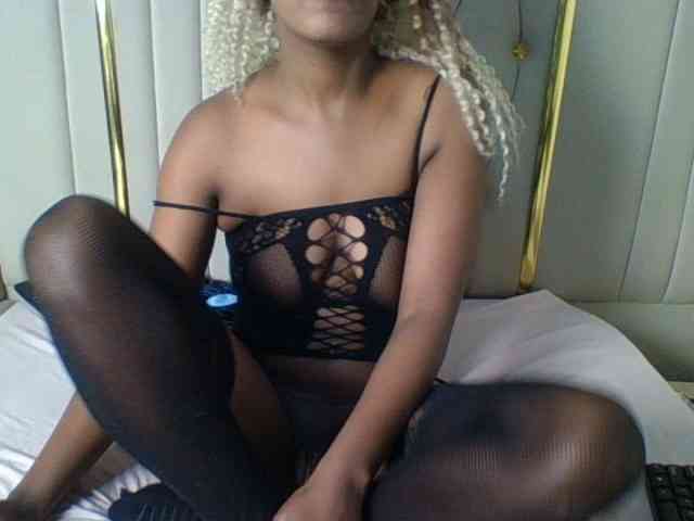 Model: Bads-girl45