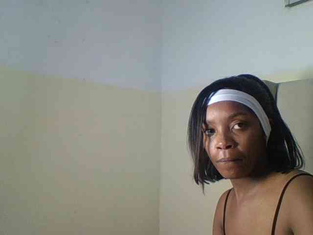 Bads-girl45 webcam