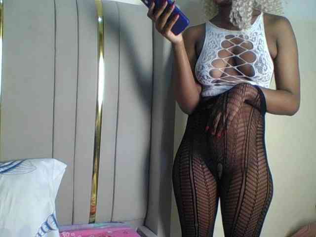 Bads-girl45 webcam
