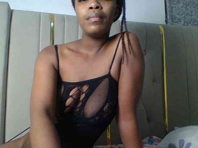 Bads-girl45 webcam