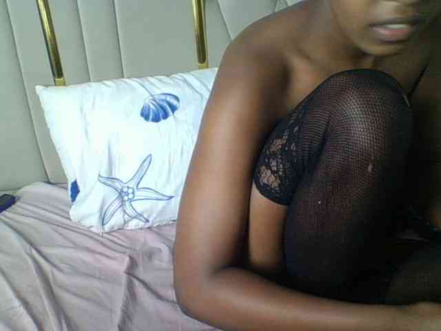 Bads-girl45 webcam