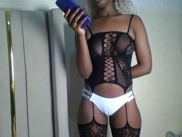 Bads-girl45 webcam