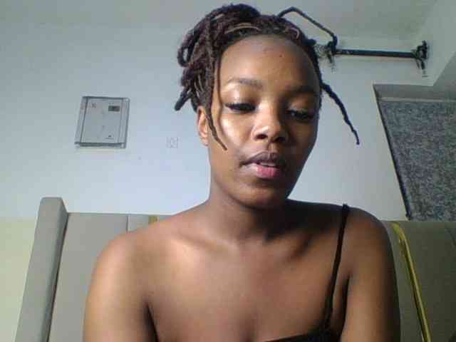 Bads-girl45 webcam
