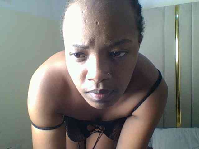 Bads-girl45 webcam