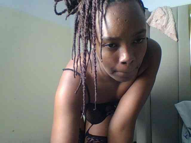Bads-girl45 webcam